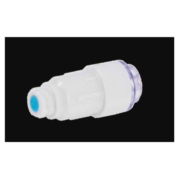 Connector IV Tubing ProSite PRN PVC Needleless Ea, 100 EA/CA